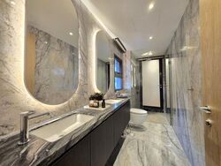Shrewsbury Road (D11), Terrace #514439931